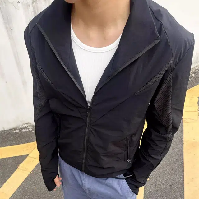 TBSM