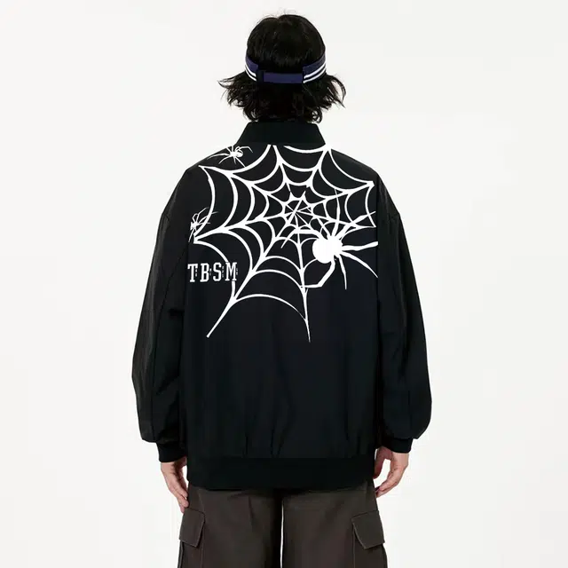 TBSM logovintage