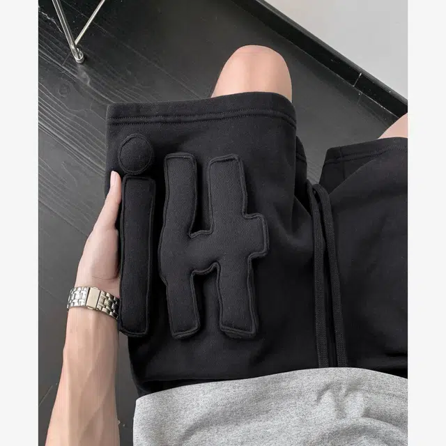 TBSM hi