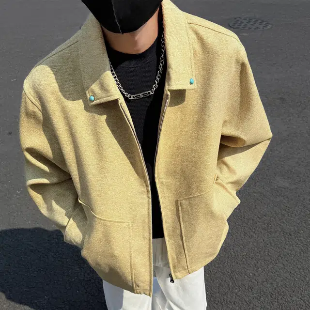 TBSM cleanfit