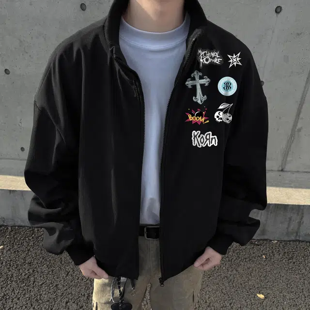 TBSM