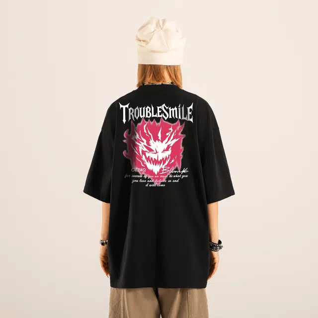 TBSM T
