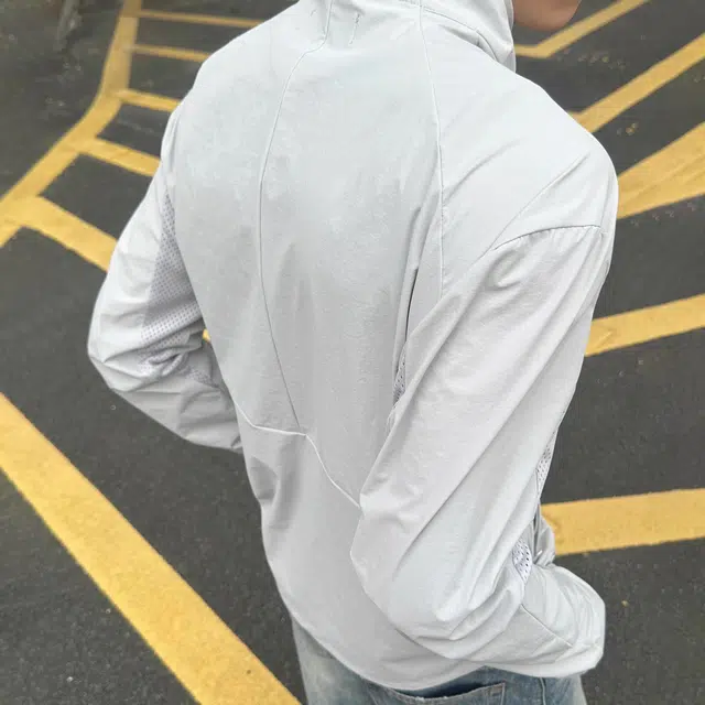 TBSM
