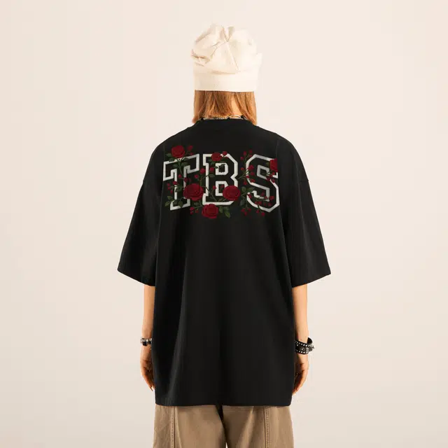 TBSM logoT