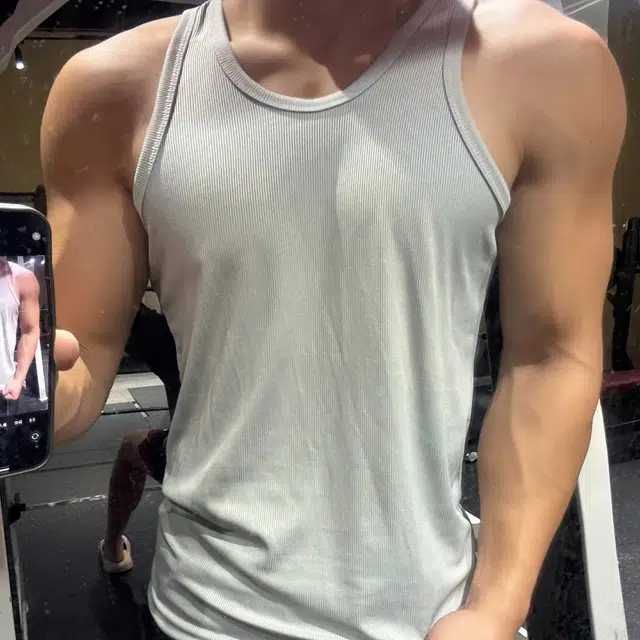 TBSM