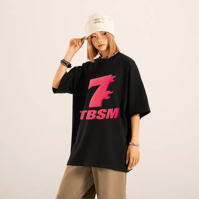 TBSM 7logoT