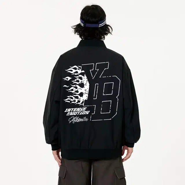 TBSM logovintage