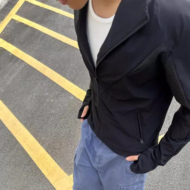 TBSM