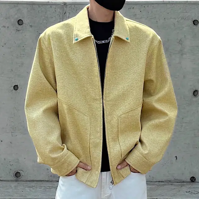 TBSM cleanfit