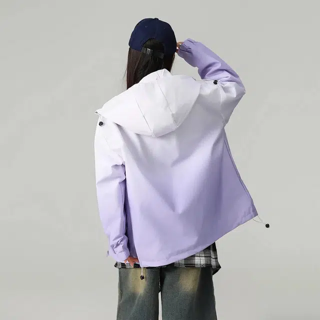 TBSM