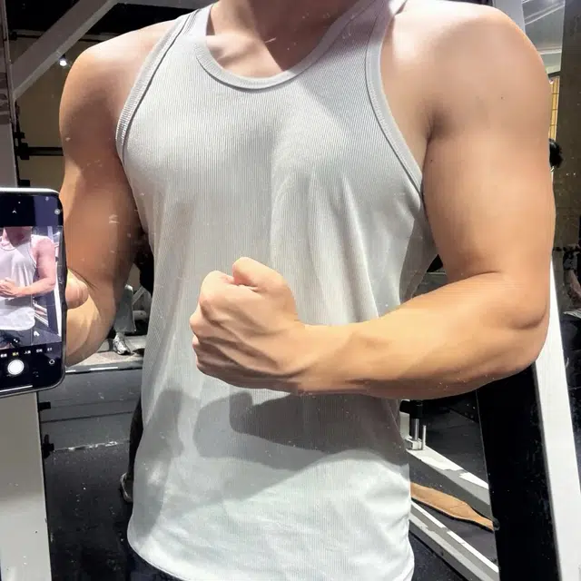 TBSM