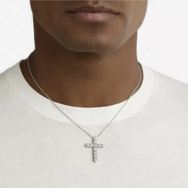 18K