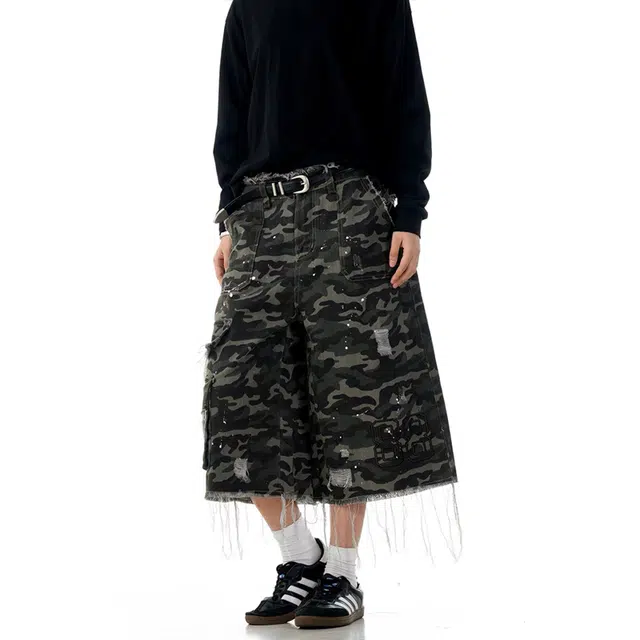 STRUCKCOOL