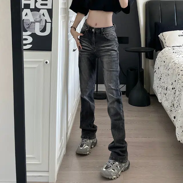 STRUCKCOOL