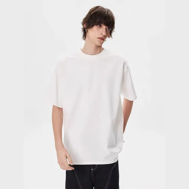 STRUCKCOOL T