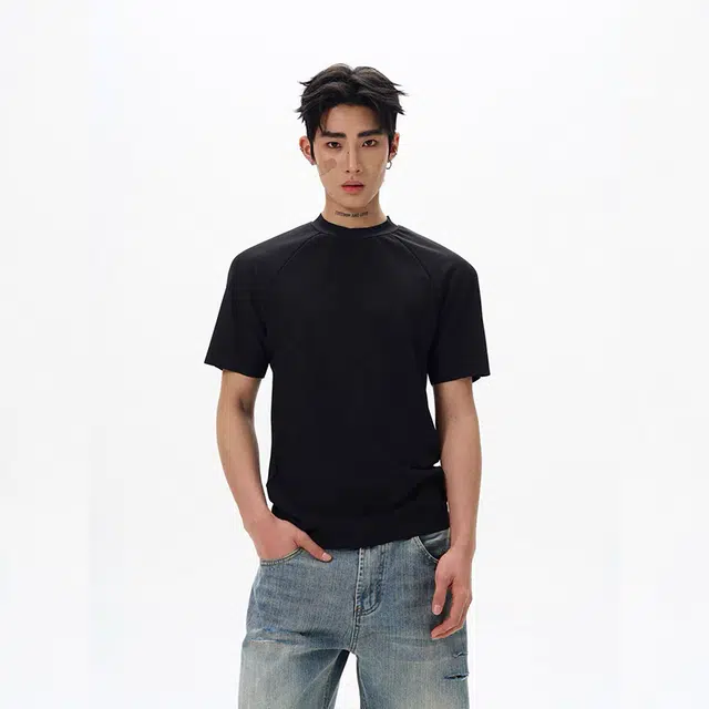 STRUCKCOOL T