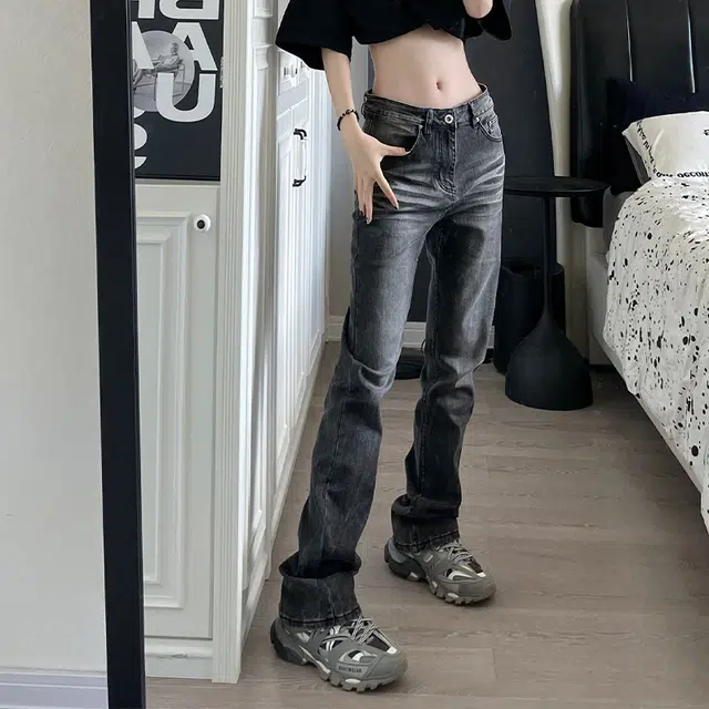 STRUCKCOOL