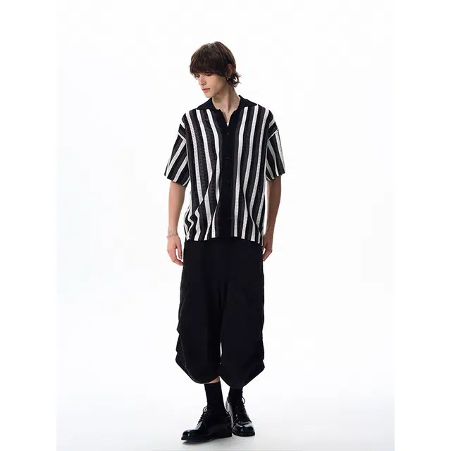STRUCKCOOL