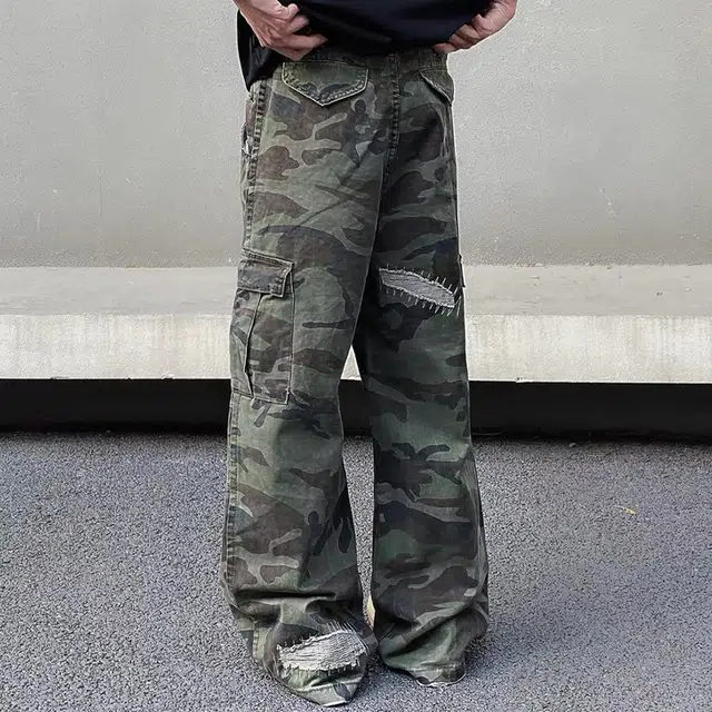 STRUCKCOOL