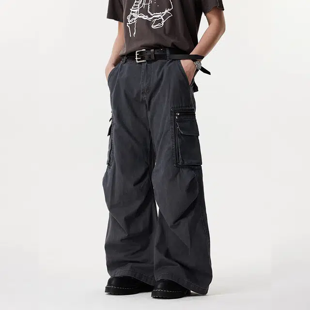 STRUCKCOOL