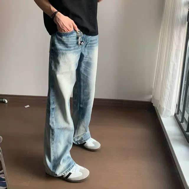 STRUCKCOOL
