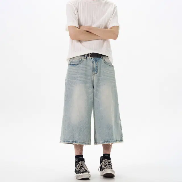 STRUCKCOOL