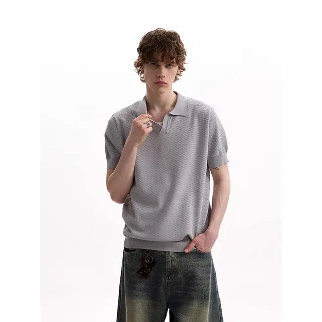STRUCKCOOL T