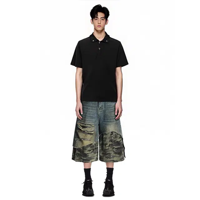 STRUCKCOOL