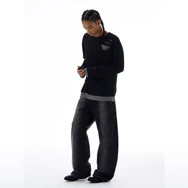 STRUCKCOOL