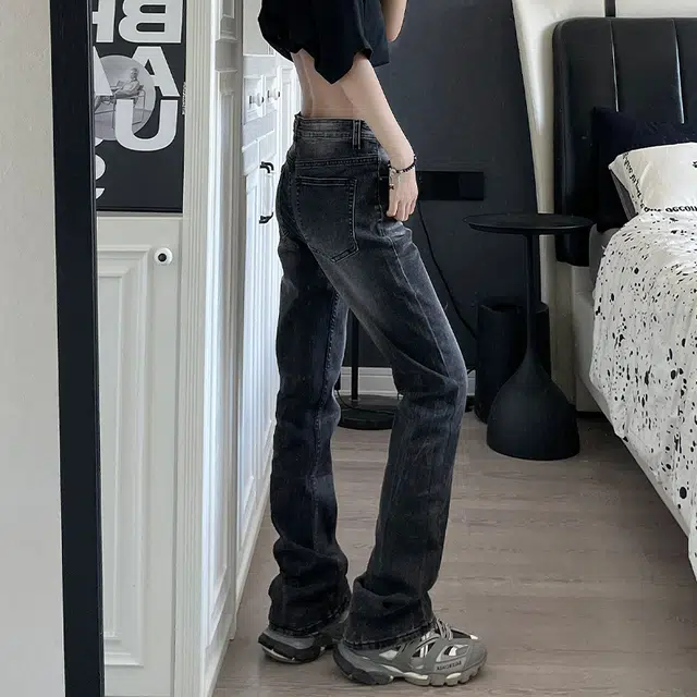 STRUCKCOOL