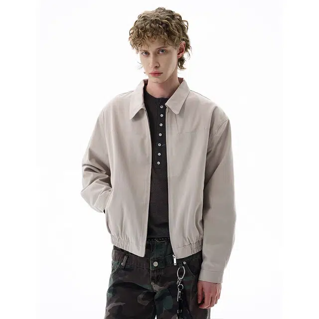 STRUCKCOOL cleanfit