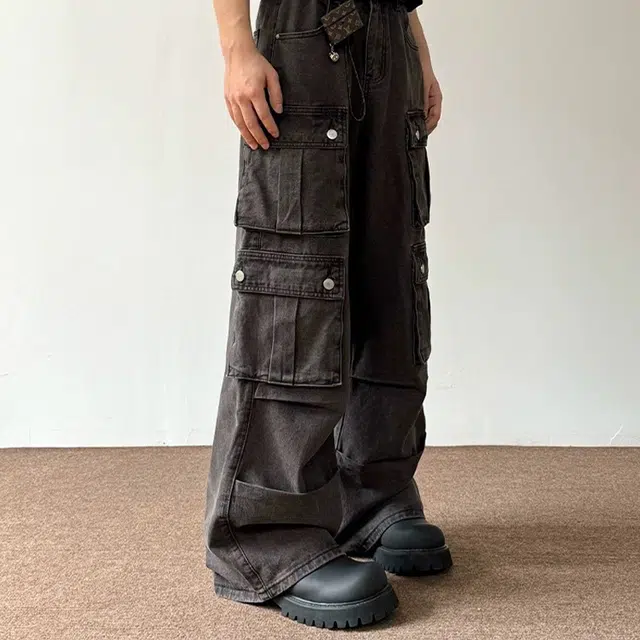 STRUCKCOOL