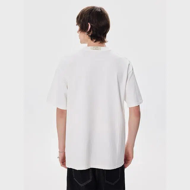 STRUCKCOOL T