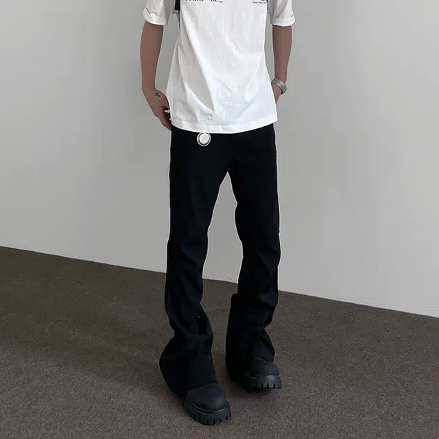 STRUCKCOOL
