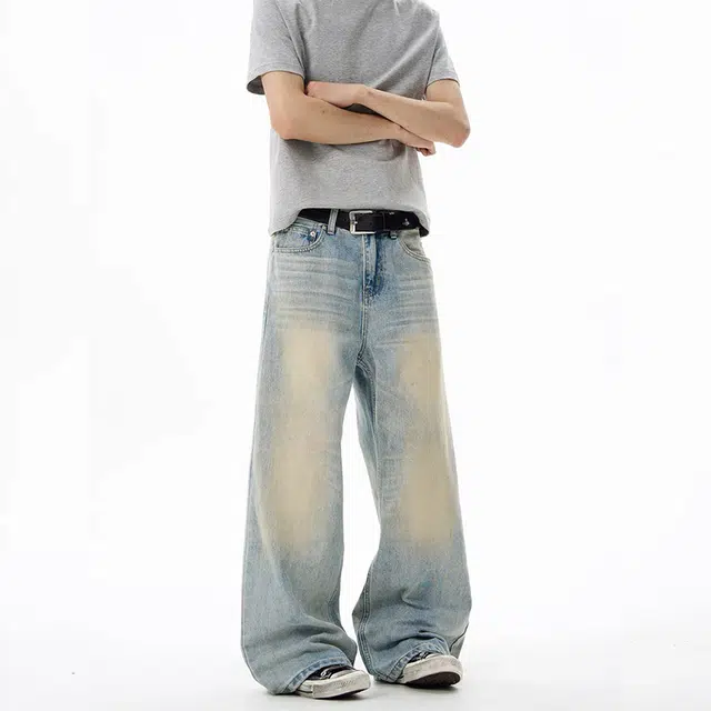 STRUCKCOOL