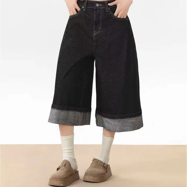 STRUCKCOOL A
