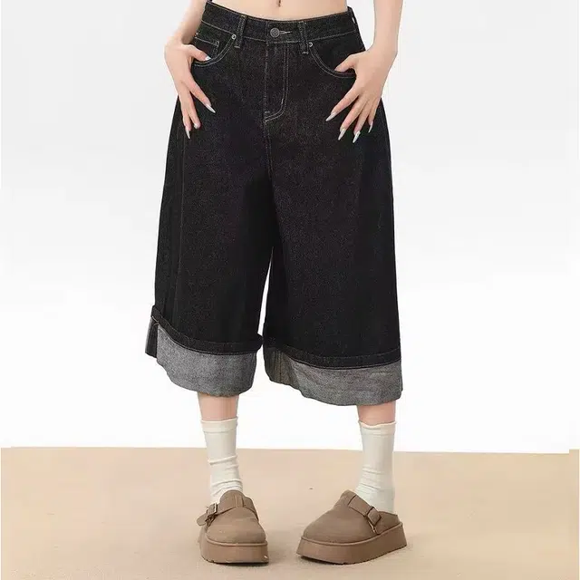 STRUCKCOOL A