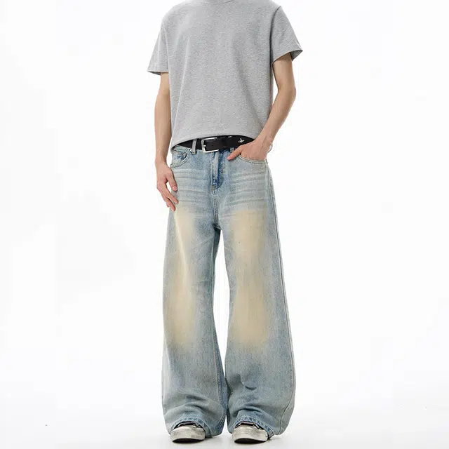 STRUCKCOOL