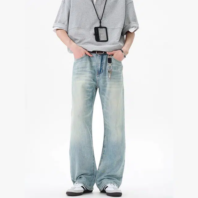 STRUCKCOOL
