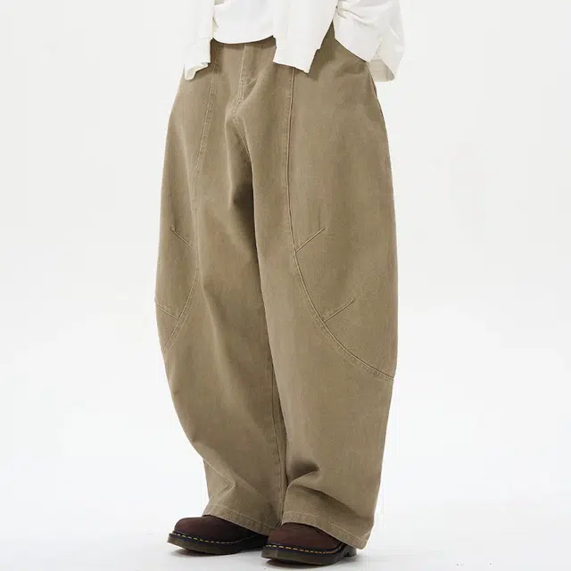 STRUCKCOOL