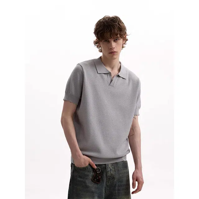 STRUCKCOOL T