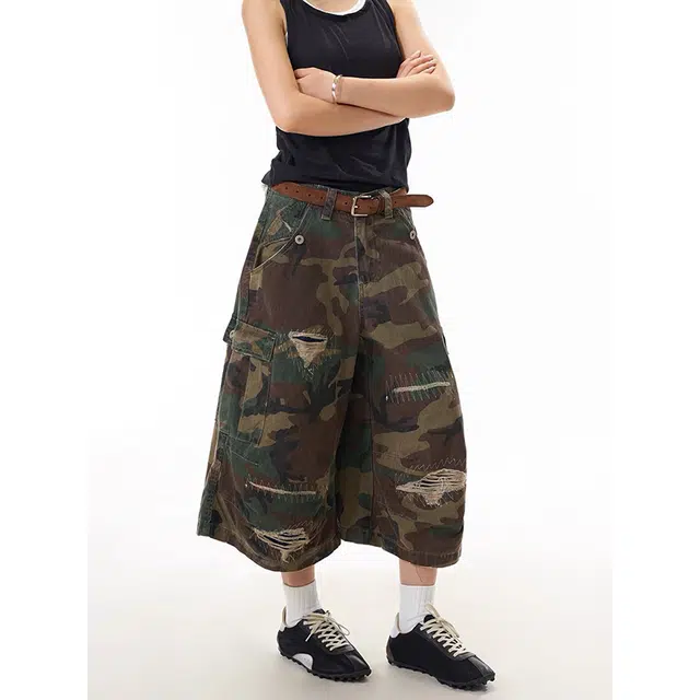 STRUCKCOOL