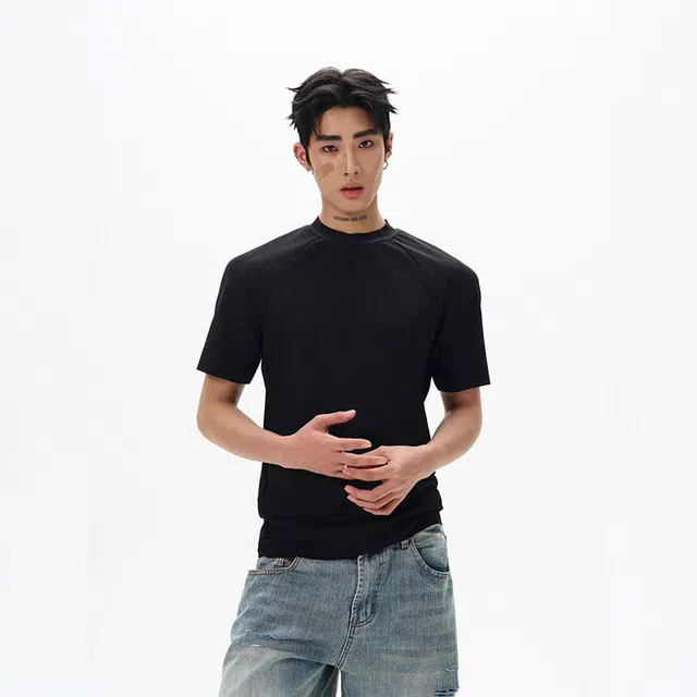 STRUCKCOOL T