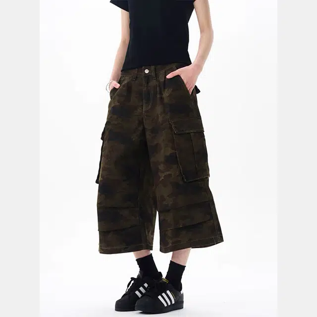 STRUCKCOOL