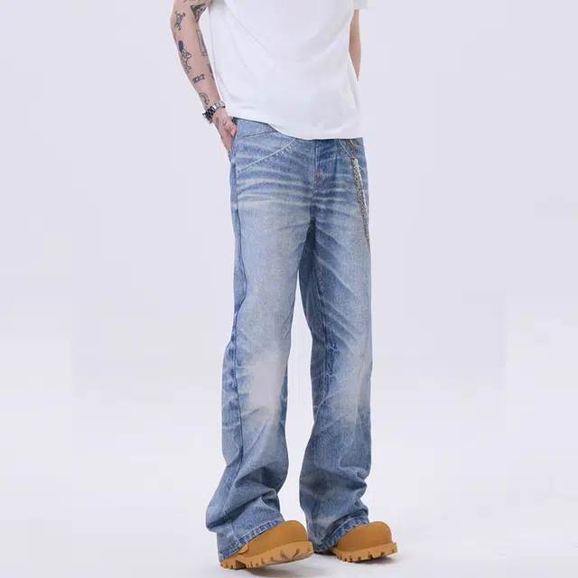 STRUCKCOOL