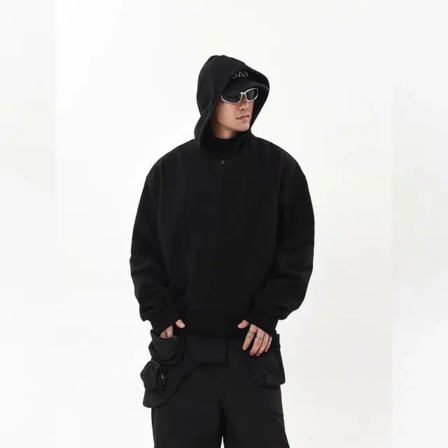 STRUCKCOOL
