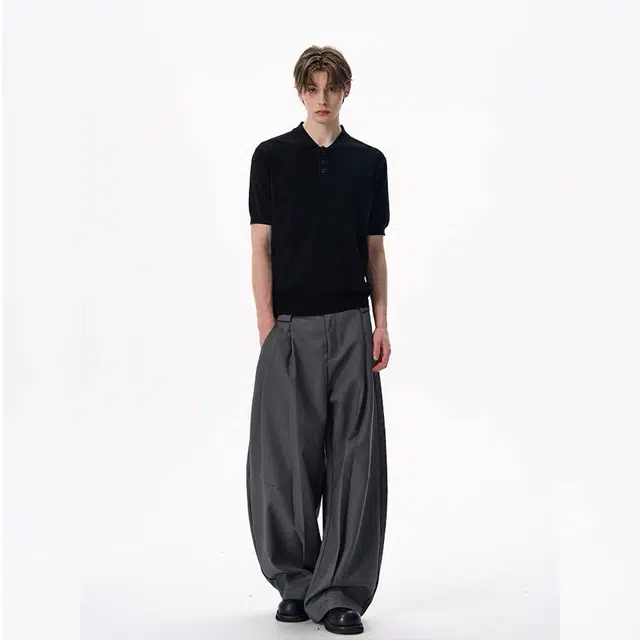 STRUCKCOOL