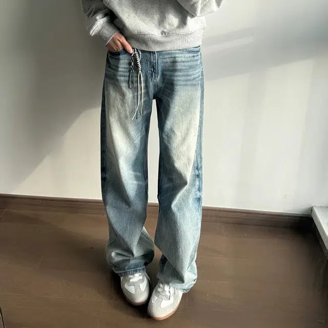 STRUCKCOOL