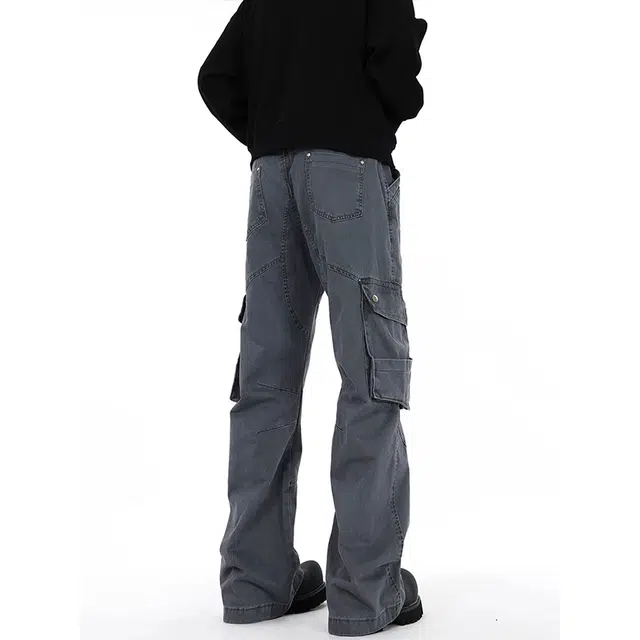 STRUCKCOOL