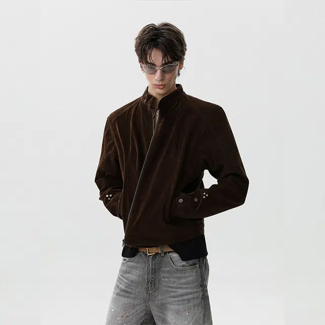 STRUCKCOOL